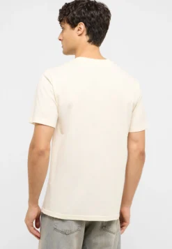 T-Shirt Style Austin