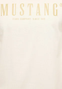 T-Shirt Style Austin