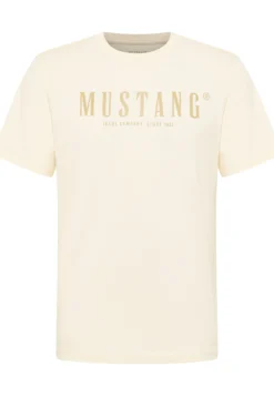 T-Shirt Style Austin