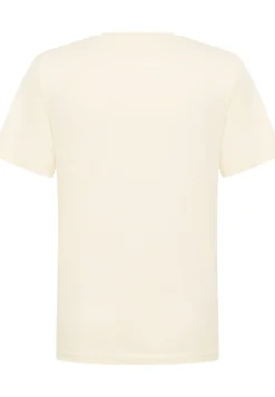 T-Shirt Style Austin