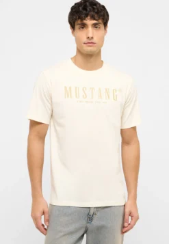 T-Shirt Style Austin