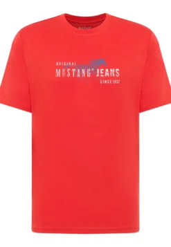 T-Shirt Style Austin