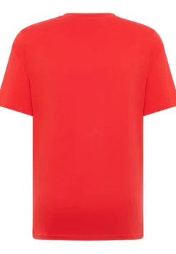 T-Shirt Style Austin