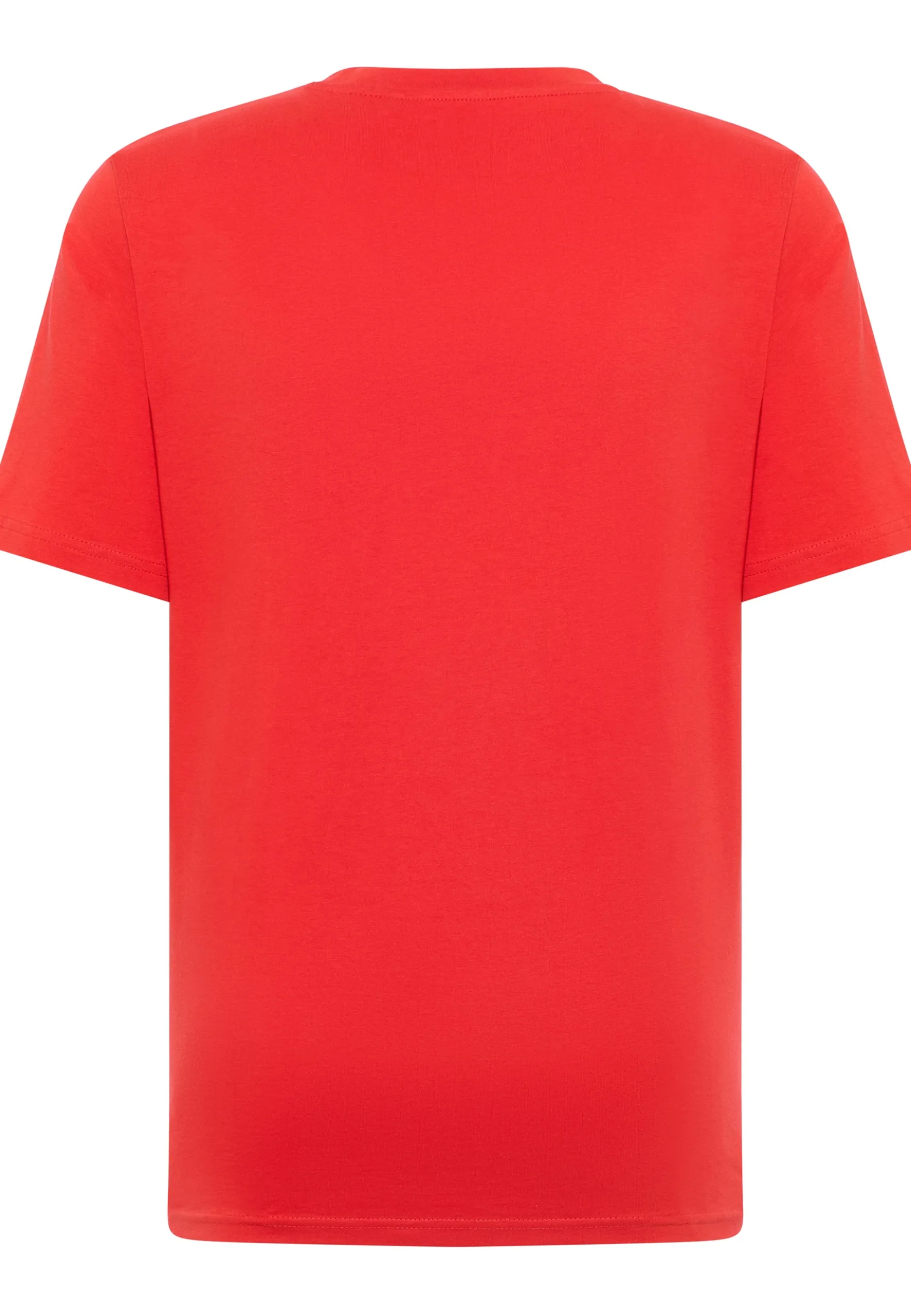 T-Shirt Style Austin