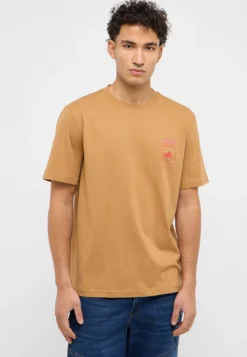 T-Shirt Style Austin