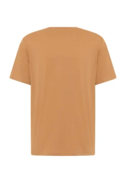 T-Shirt Style Austin