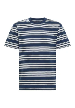 T-Shirt Style Austin
