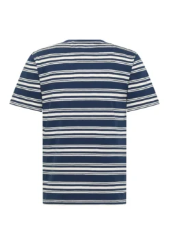 T-Shirt Style Austin