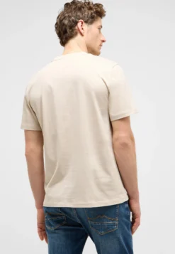 T-Shirt Style Austin