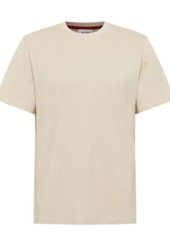 T-Shirt Style Austin