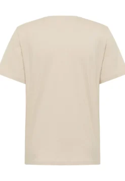 T-Shirt Style Austin