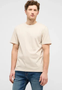 T-Shirt Style Austin