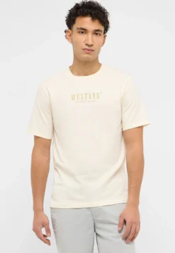 T-Shirt Style Austin
