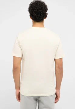 T-Shirt Style Austin