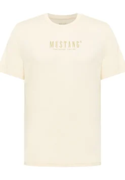 T-Shirt Style Austin