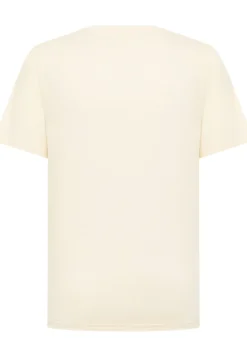 T-Shirt Style Austin