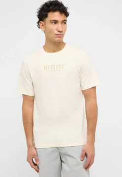 T-Shirt Style Austin
