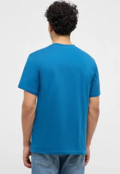 T-Shirt Style Austin