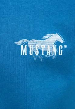 T-Shirt Style Austin