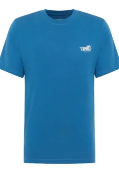 T-Shirt Style Austin