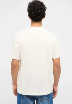 T-Shirt Style Austin