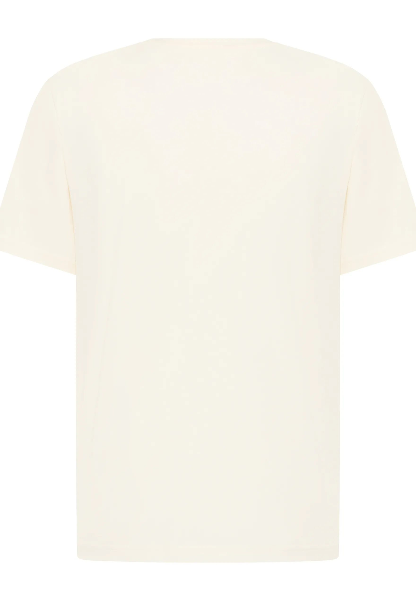 T-Shirt Style Austin