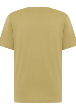 T-Shirt Style Austin