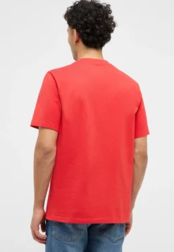T-Shirt Style Austin