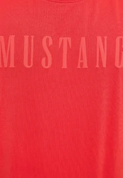 T-Shirt Style Austin