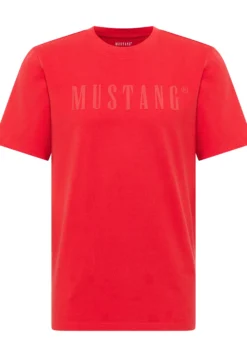 T-Shirt Style Austin