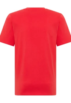 T-Shirt Style Austin