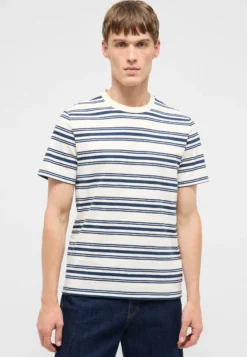 T-Shirt Style Austin