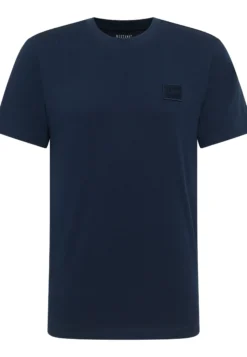 T-Shirt Style Austin