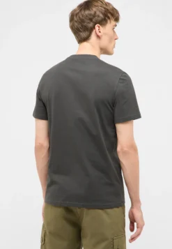 T-Shirt Style Austin