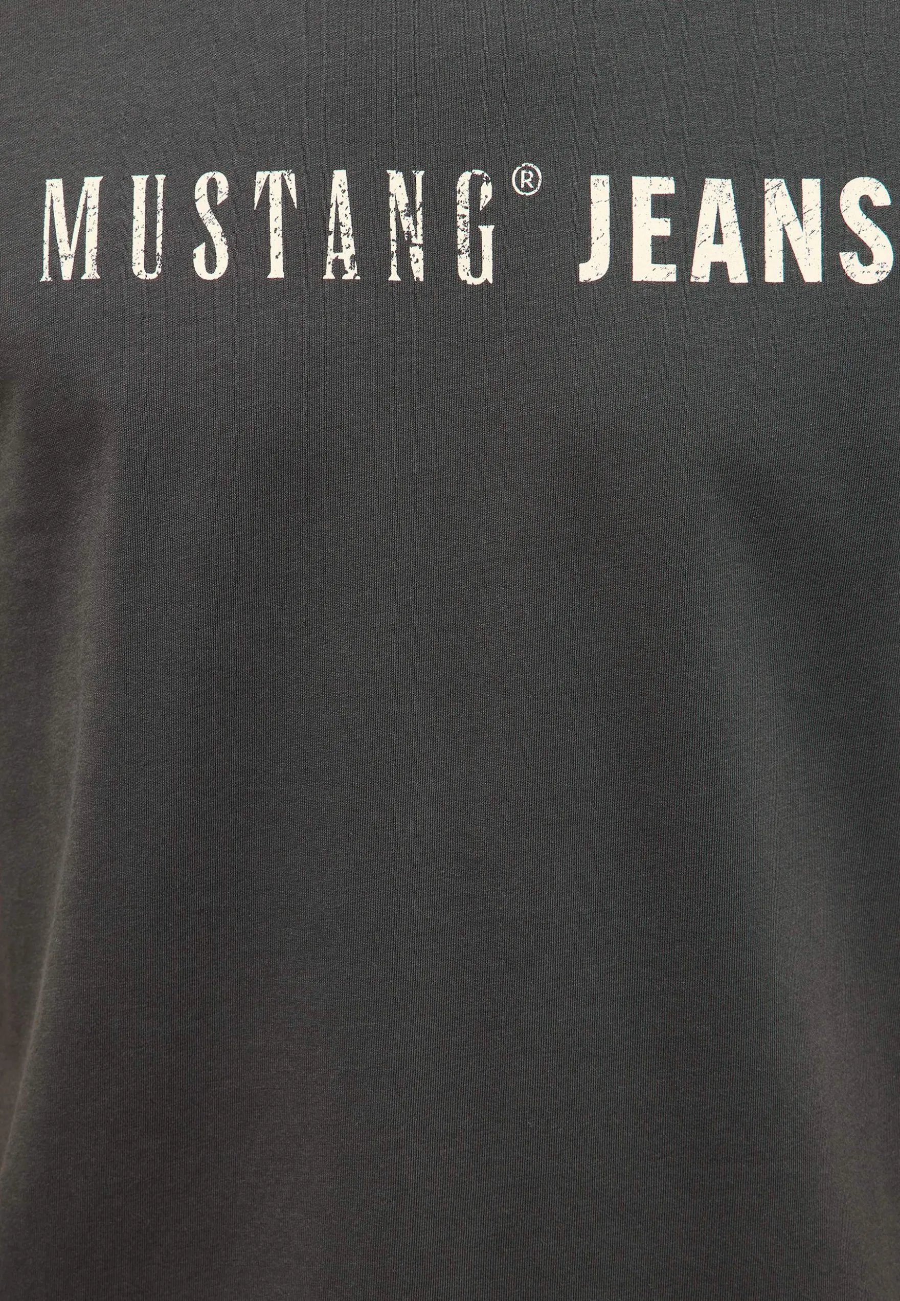 T-Shirt Style Austin