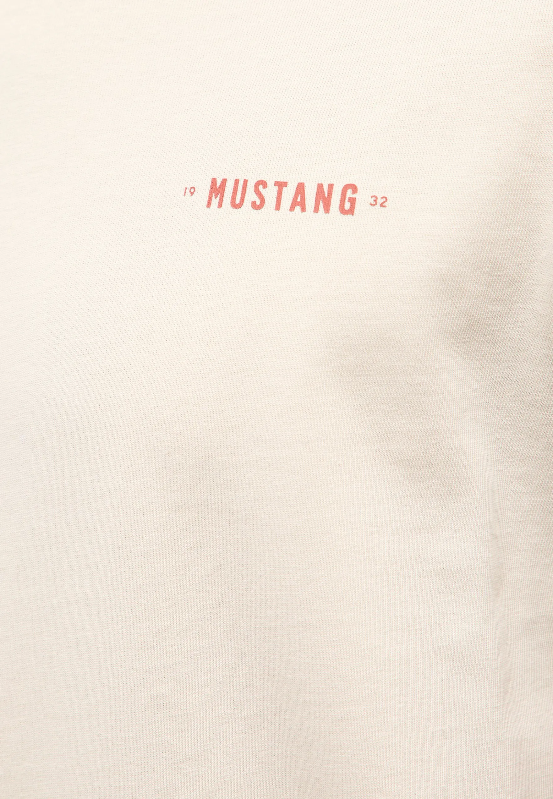 T-Shirt Style Austin