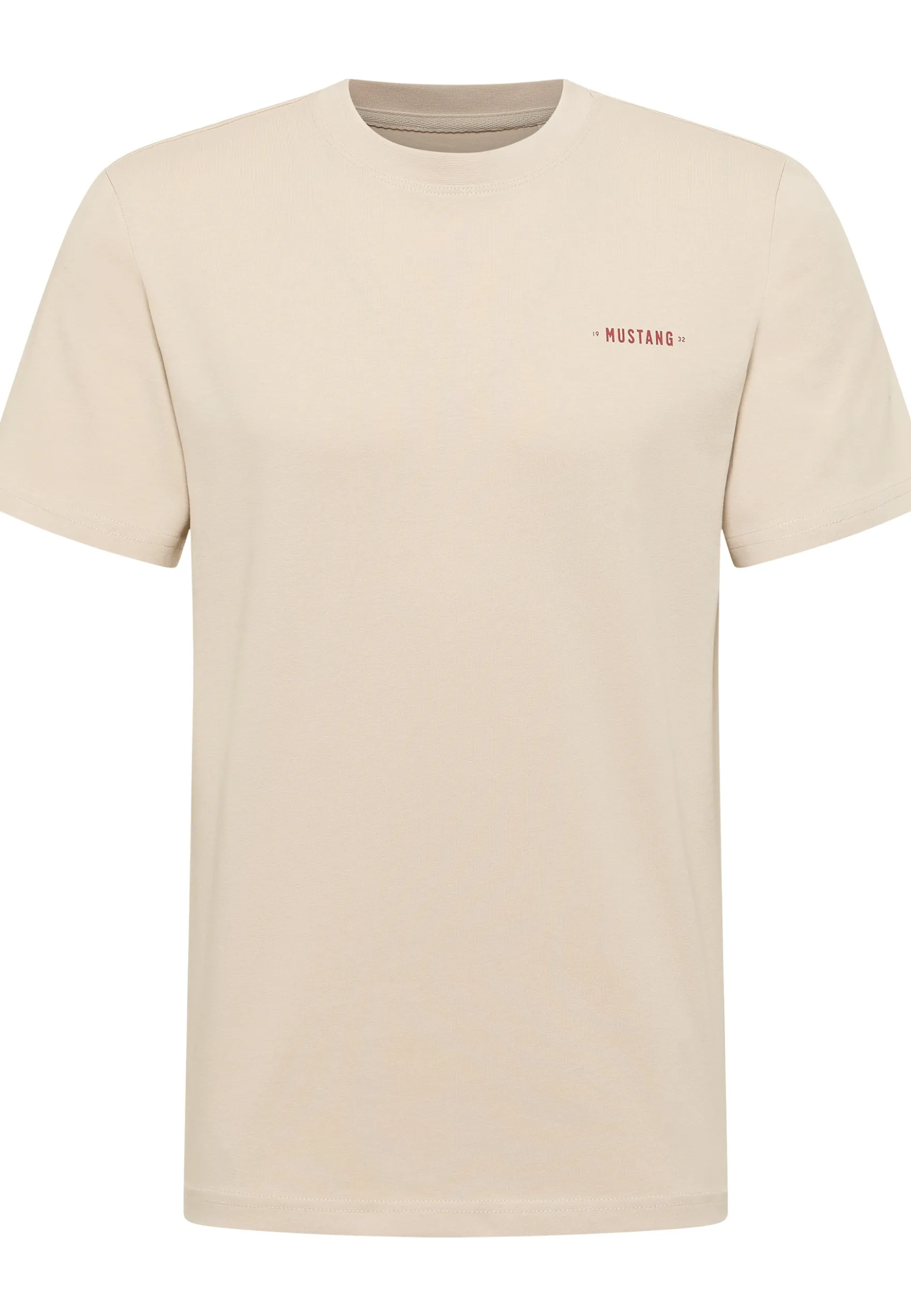 T-Shirt Style Austin