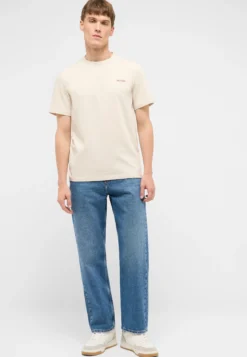 T-Shirt Style Austin