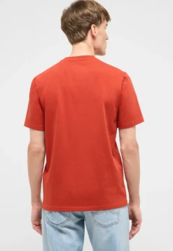 T-Shirt Style Austin