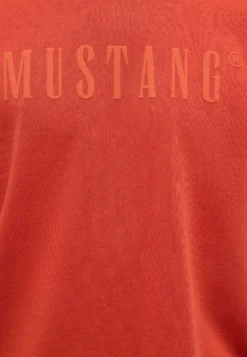T-Shirt Style Austin