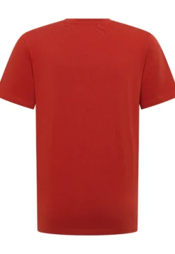 T-Shirt Style Austin