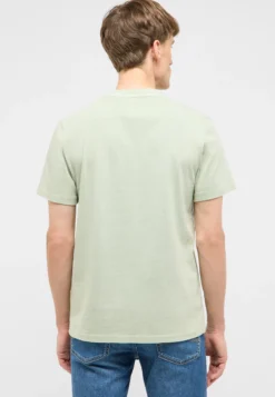 T-Shirt Style Austin