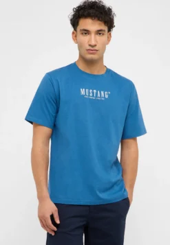 T-Shirt Style Austin
