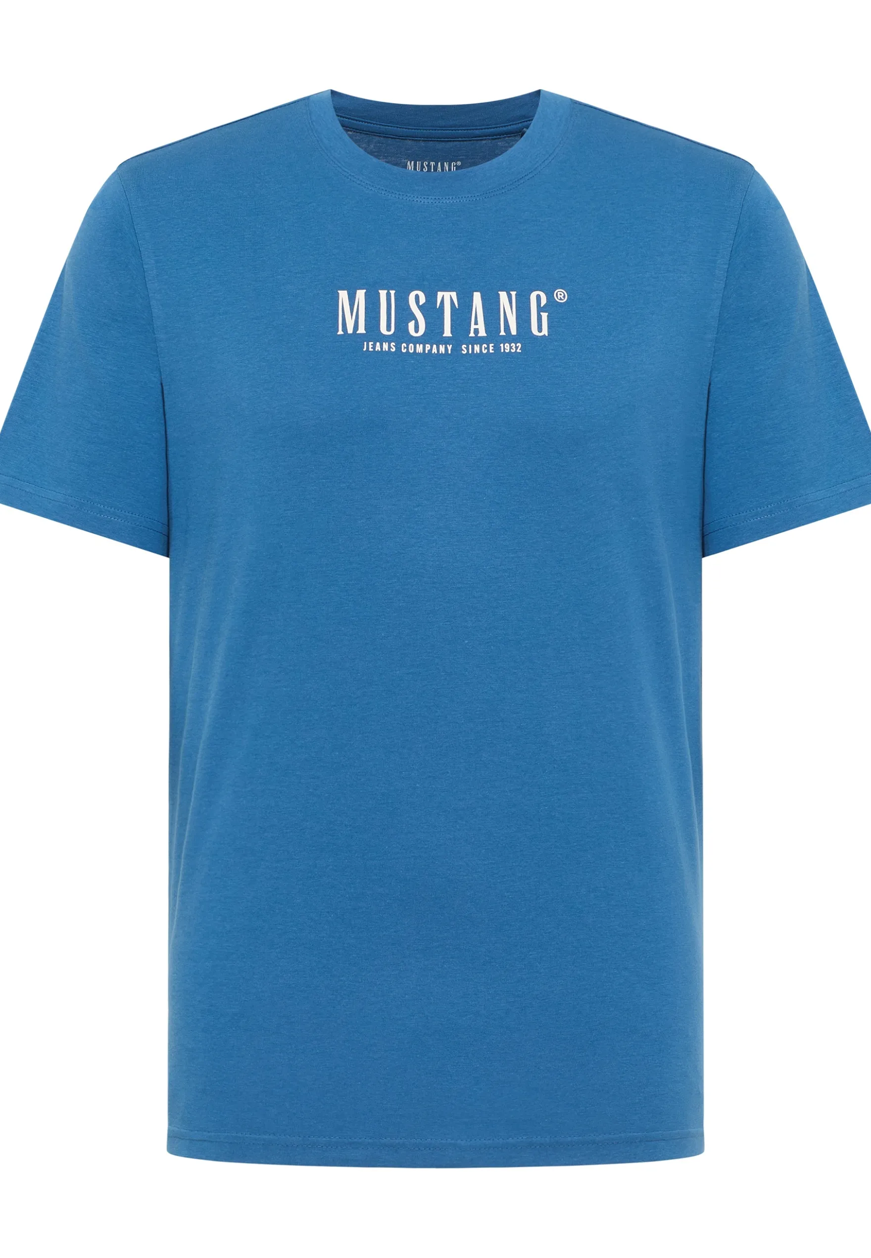 T-Shirt Style Austin