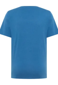 T-Shirt Style Austin