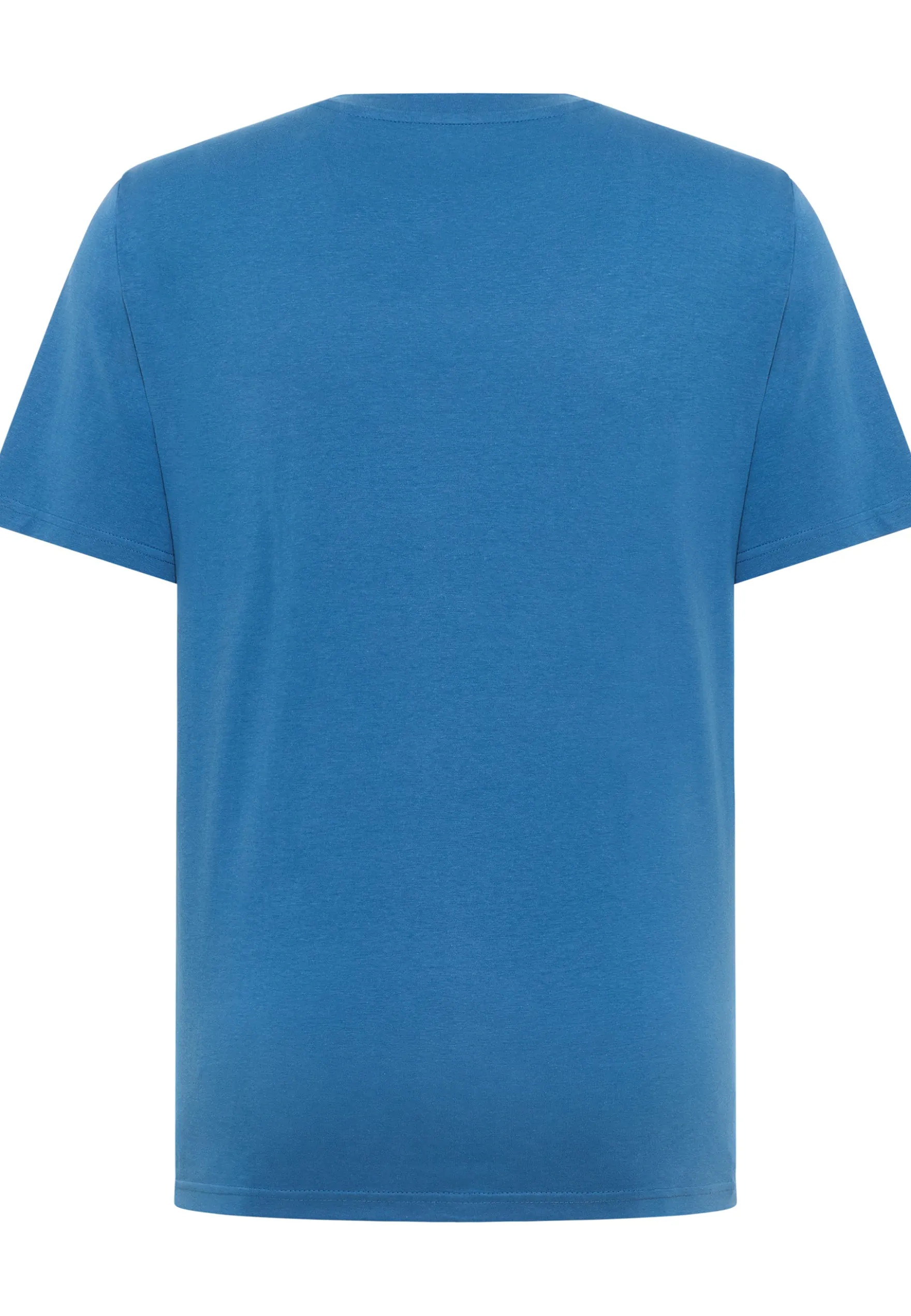 T-Shirt Style Austin