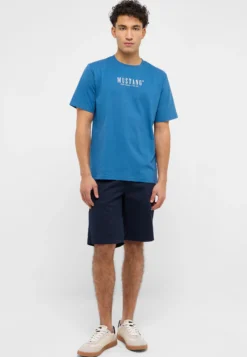 T-Shirt Style Austin