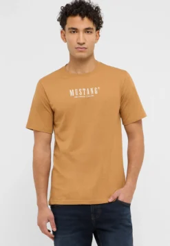 T-Shirt Style Austin