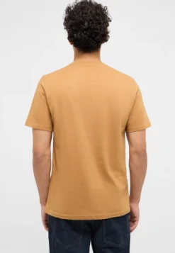 T-Shirt Style Austin