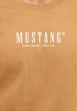 T-Shirt Style Austin